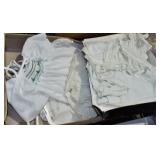 EARLY BABY CLOTHER EARLY BABY CLOTHER
