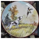 DECORTIVE PLATE DECORTIVE PLATE