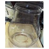 LARGE LANTERN GLOBE LARGE LANTERN GLOBE
