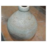 MARKING ON JUG MARKING ON JUG