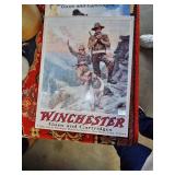 METAL TIN SIGN METAL TIN SIGN