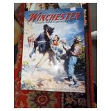 METAL TIN SIGN METAL TIN SIGN