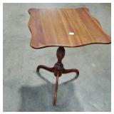 TILT TOP DOWN TILT TOP DOWN