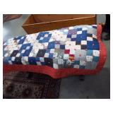 OLER QUILT