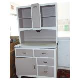 RETRO KITCHEN CABINET RETRO KITCHEN CABINET