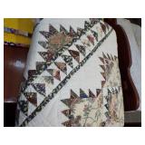 QUILTS QUILTS