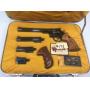 Firearms & Sporting Goods  Auction 