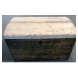 DOVETAIL 6 BOARD CHEST DOVETAIL 6 BOARD CHEST