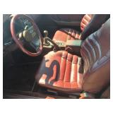 Mazda RX7 Mazda RX7