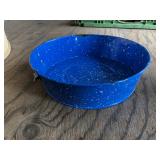 AGATE PAN AGATE PAN