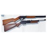 RED RYDER BB & PELLET GUNS RED RYDER BB & PELLET GUNS