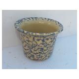 SPONGEWARE BOWL SPONGEWARE BOWL