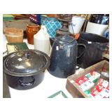 retro agateware retro agateware