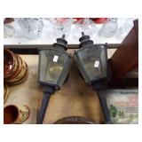 retro carriage style porch lights retro carriage style porch lights