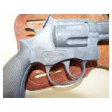 marking on pistol marking on pistol