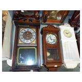 wall clocks wall clocks