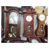 wall clocks wall clocks
