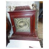 quarts clock quarts clock