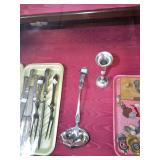 sterling silver sterling silver
