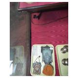 beaded purses beaded purses