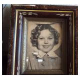 Shirley Temple Shirley Temple