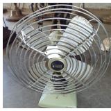 electric fa electric fa