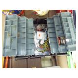 tackle boxes tackle boxes