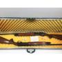 MAY HIGHLIGHT: Remington 1100 matched pair