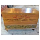 Furniture & Household Auction