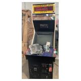 "Golden Tee 2005" Arcade Game "Golden Tee 2005" Arcade Game