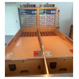 "Pokerino Classic" Game "Pokerino Classic" Game