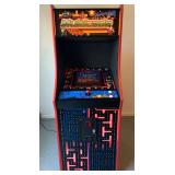 Brand New Multicade 60-in-1 Arcade Game Brand New Multicade 60-in-1 Arcade Game