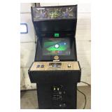 World Class Bowling Arcade Game World Class Bowling Arcade Game