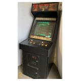 Tekken 3 By Namco Tekken 3 By Namco