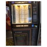 Pioneer Laser Juke Box Pioneer Laser Juke Box