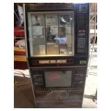 Pioneer Laser Juke Box Pioneer Laser Juke Box