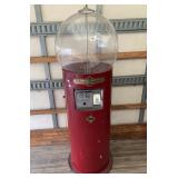 Victor Gumball Machine Victor Gumball Machine