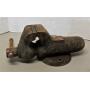 Blacksmith & Antique Auction 