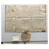 Lot 1226