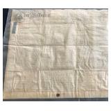 Lot 1229