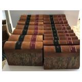 Lot 1239.2