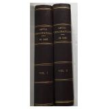 Lot 1371