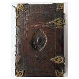 Lot 1567.1