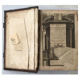 Lot 1567.2