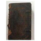 Lot 1568.1