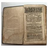 Lot 1568.2