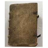 Lot 1571.1