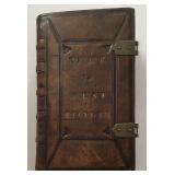 Lot 1573.1