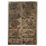 Lot 1601.1