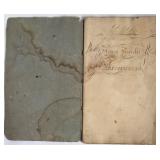 Lot 1601.2